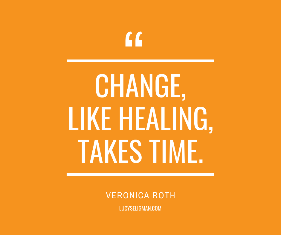 quotes for zen coaching fb page (2)